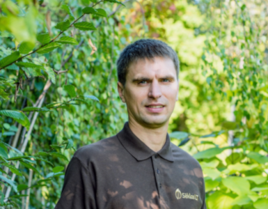 Andrius Stankūnas