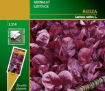 SĖJAMOSIOS SALOTOS REDZA