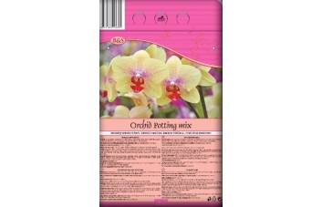 ORCHIDĖJŲ SODINIMO MIŠINYS 2 l