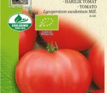 VALGOMIEJI POMIDORAI CUOR DI BUE