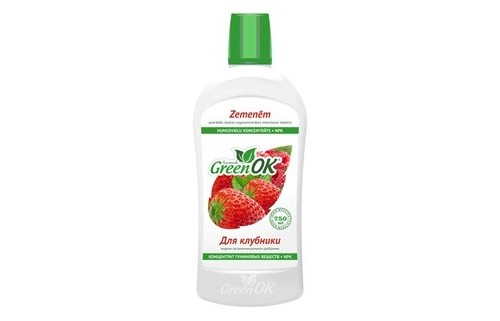 SKYSTOS ORGANINĖS-MINERALINĖS TRĄŠOS BRAŠKĖMS 750 ml