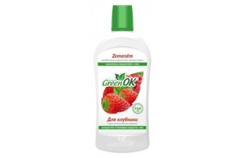 SKYSTOS ORGANINĖS-MINERALINĖS TRĄŠOS BRAŠKĖMS 750 ml