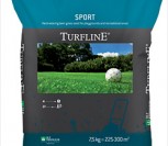 VEJINIŲ ŽOLIŲ MIŠINYS SPORT 7,5 kg