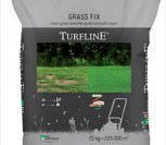 VEJINIŲ ŽOLIŲ MIŠINYS GRASS FIX 7,5 kg
