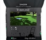 VEJINIŲ ŽOLIŲ MIŠINYS SHADOW 7,5 kg