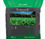 VEJINIŲ ŽOLIŲ MIŠINYS ECO LAWN 7,5 kg