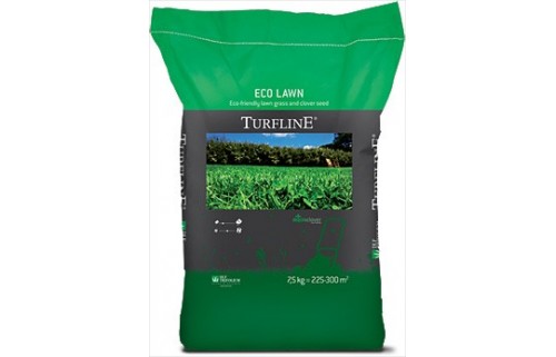 VEJINIŲ ŽOLIŲ MIŠINYS ECO LAWN 7,5 kg