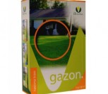 VEJINIŲ ŽOLIŲ MIŠINYS GAZON 1 kg