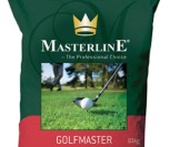 VEJINIŲ ŽOLIŲ MIŠINYS GOLFMASTER 10 kg