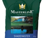 VEJINIŲ ŽOLIŲ MIŠINYS SHADEMASTER 10 kg