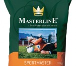 VEJINIŲ ŽOLIŲ MIŠINYS SPORTMASTER 10 kg