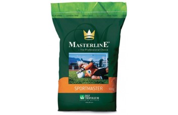 VEJINIŲ ŽOLIŲ MIŠINYS SPORTMASTER 10 kg