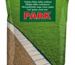 VEJINIŲ ŽOLIŲ MIŠINYS AGRONOM PARK 0,9 kg
