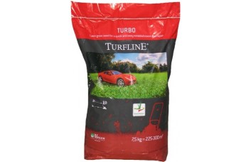 VEJINIŲ ŽOLIŲ MIŠINYS TURBO 7,5 kg