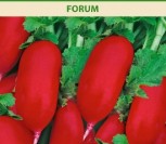 VALGOMIEJI RIDIKĖLIAI FORUM