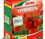 ORGANINĖS BIO POMIDORŲ IR DARŽOVIŲ TRĄŠOS 1,5 kg