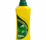 LAPINIŲ AUGALŲ TRĄŠOS 500 ml