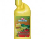 POMIDORŲ IR VAISINIŲ DARŽOVIŲ TRĄŠOS 500 ml