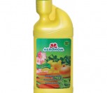 UNIVERSALIOS TRĄŠOS 500 ml