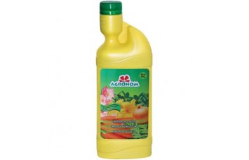 UNIVERSALIOS TRĄŠOS 500 ml