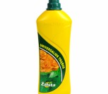 UNIVERSALIOS TRĄŠOS 250 ml