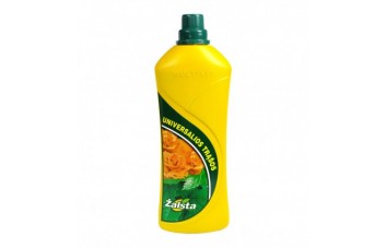 UNIVERSALIOS TRĄŠOS 250 ml