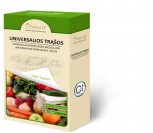 UNIVERSALIOS TRĄŠOS 1 kg