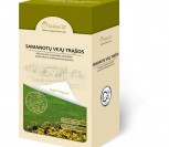 SAMANOTŲ VEJŲ TRĄŠOS 2,5 kg