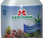 LAPINIŲ IR DEKORATYVINIŲ AUGALŲ TRĄŠOS 200 ml