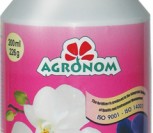 ORCHIDĖJŲ TRĄŠOS 200 ml