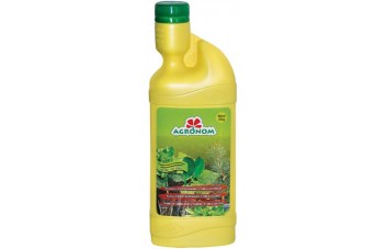 PERSODINIMO STIMULIATORIUS 500 ml