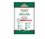 PAVASARIO-VASAROS TRĄŠOS 4 kg