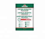 AMONIO NITRATAS-SULFATAS 2 kg