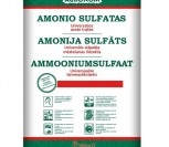 AMONIO SULFATAS 2 kg