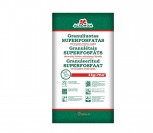 GRANULIUOTAS SUPERFOSFATAS 3kg