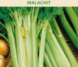 VALGOMIEJI SALIERAI MALACHIT