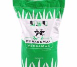 ŽOLIŲ MIŠINYS ŽOLYNAMS VERSAMAX 10 kg