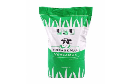 ŽOLIŲ MIŠINYS ŽOLYNAMS VERSAMAX 10 kg
