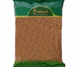BALTOSIOS GARSTYČIOS BRACO 1 kg