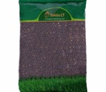 SĖJAMIEJI VIKIAI HANKA 1 kg