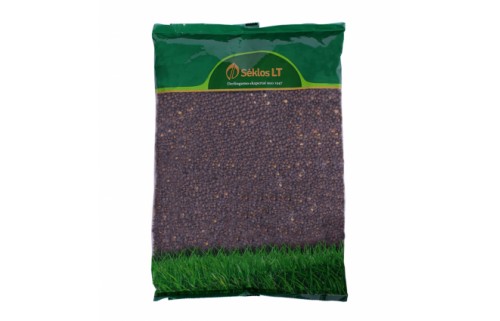 SĖJAMIEJI VIKIAI HANKA 1 kg