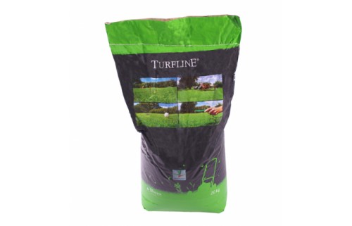 VEJINIŲ ŽOLIŲ MIŠINYS ECO LAWN 20 kg