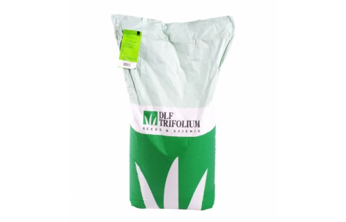 VEJINIŲ ŽOLIŲ MIŠINYS ROAD 20 kg