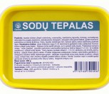 SODO TEPALAS 0,2 kg