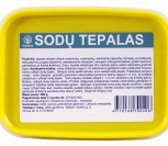 SODO TEPALAS 0,2 kg