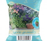 ĮGĖRIO GRANULĖS 30 g