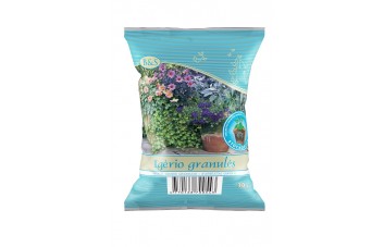 ĮGĖRIO GRANULĖS 30 g