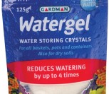 WATERGEL HYDROGRANULĖS 125 G