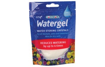 WATERGEL HYDROGRANULĖS 125 G