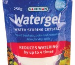 WATERGEL HYDROGRANULĖS 250 G